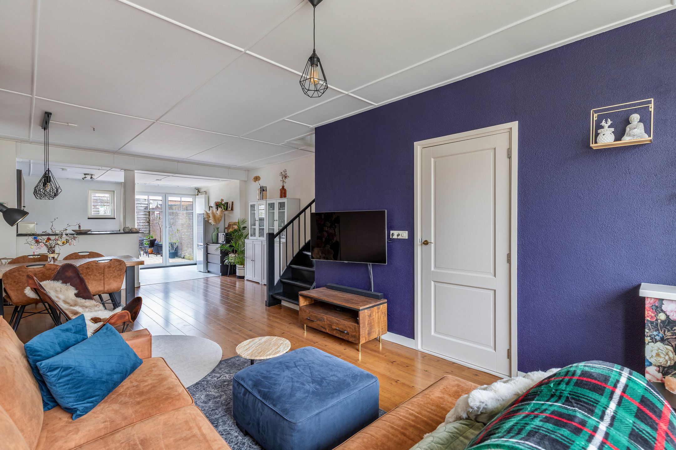 Foto 9 van Alkmaarseweg 226