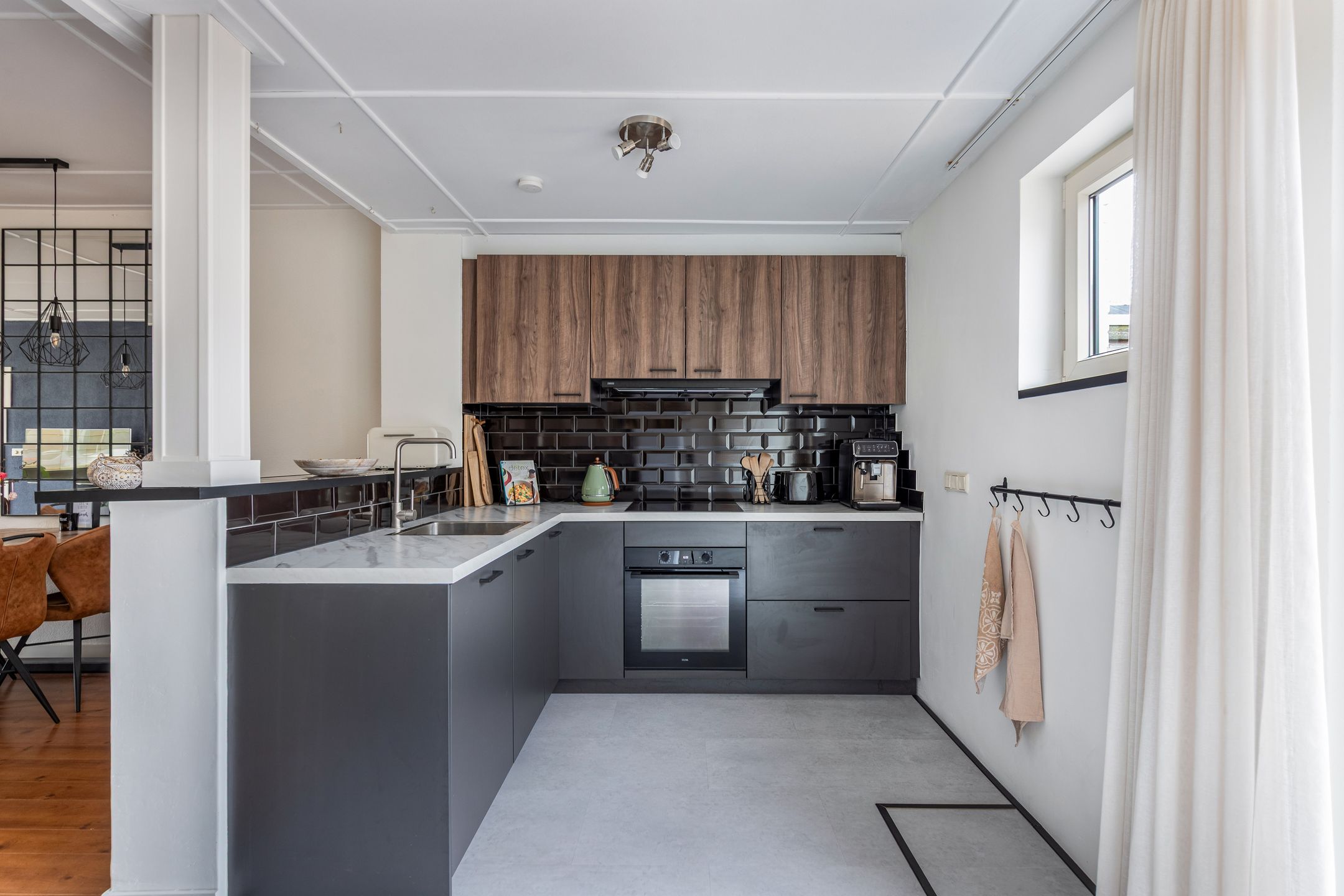 Foto 18 van Alkmaarseweg 226