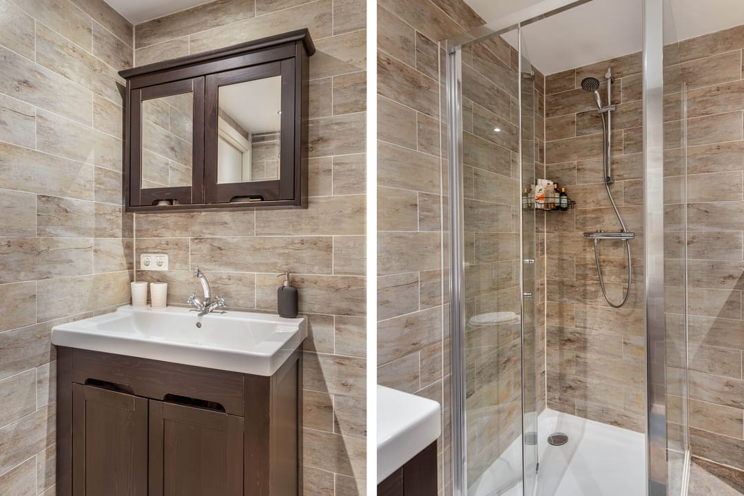 Foto 32 van Alkmaarseweg 226