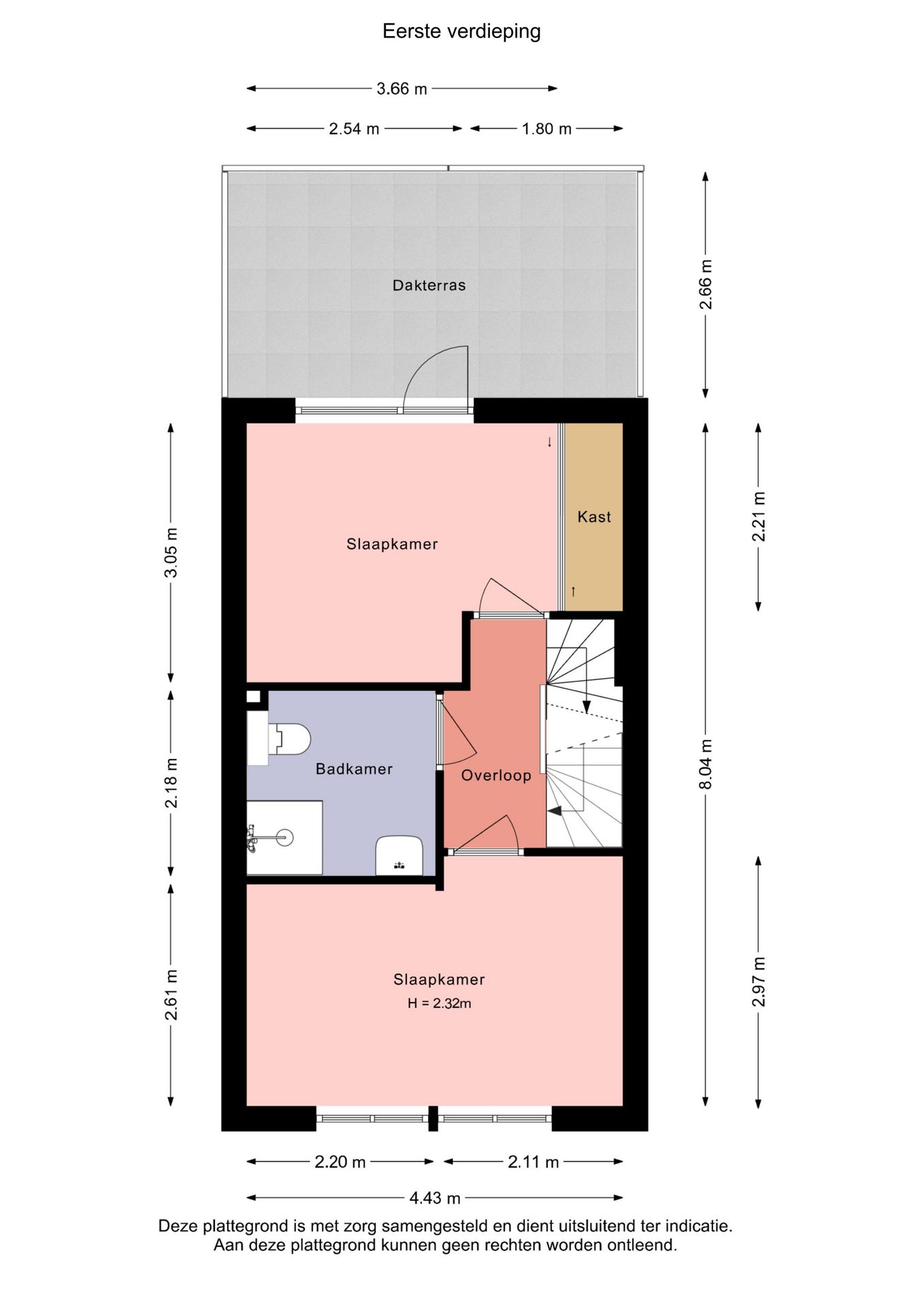 Foto 48 van Alkmaarseweg 226