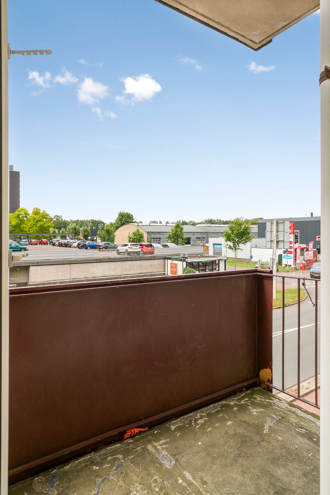 Photo 16 of Zeverijnstraat 65