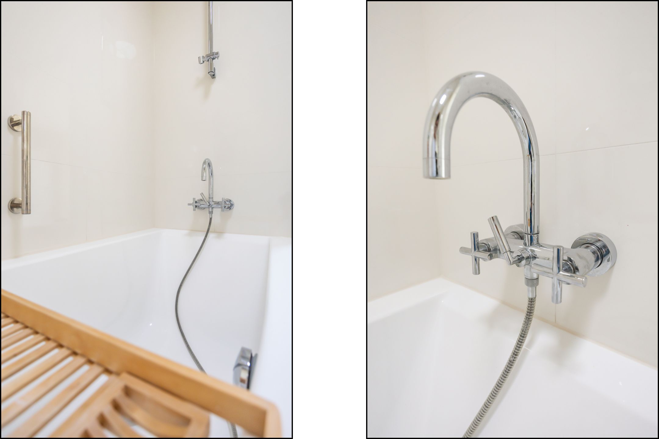 Foto 24 van Amalia van Solmslaan 57