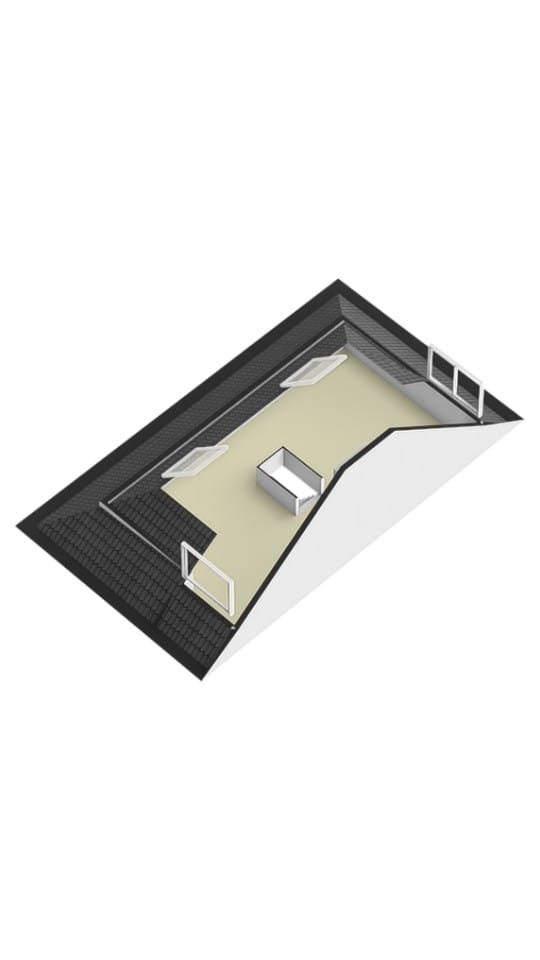 Foto 54 van Amalia van Solmslaan 57