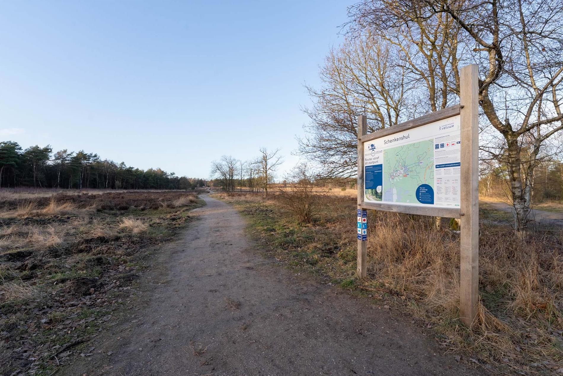 Photo 33 of Krimweg 140-21