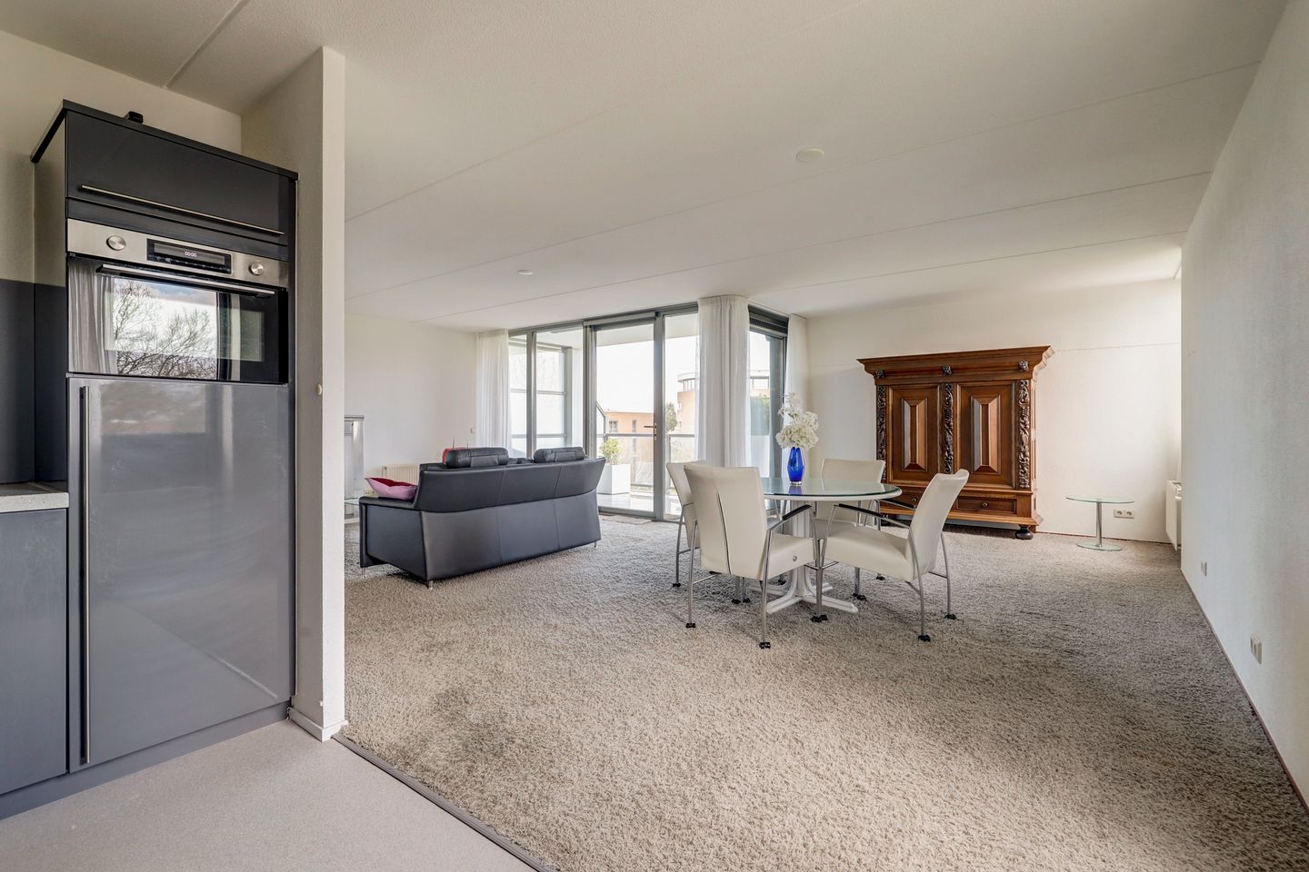 Photo 20 of Mecklenburg 13