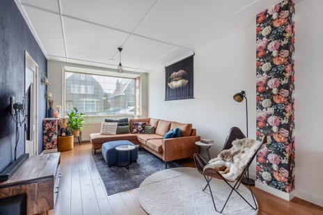 Alkmaarseweg 226 secondary image