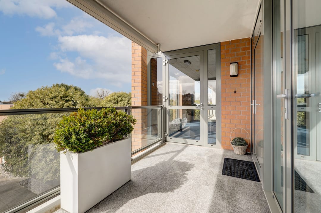 Photo 31 of Mecklenburg 13