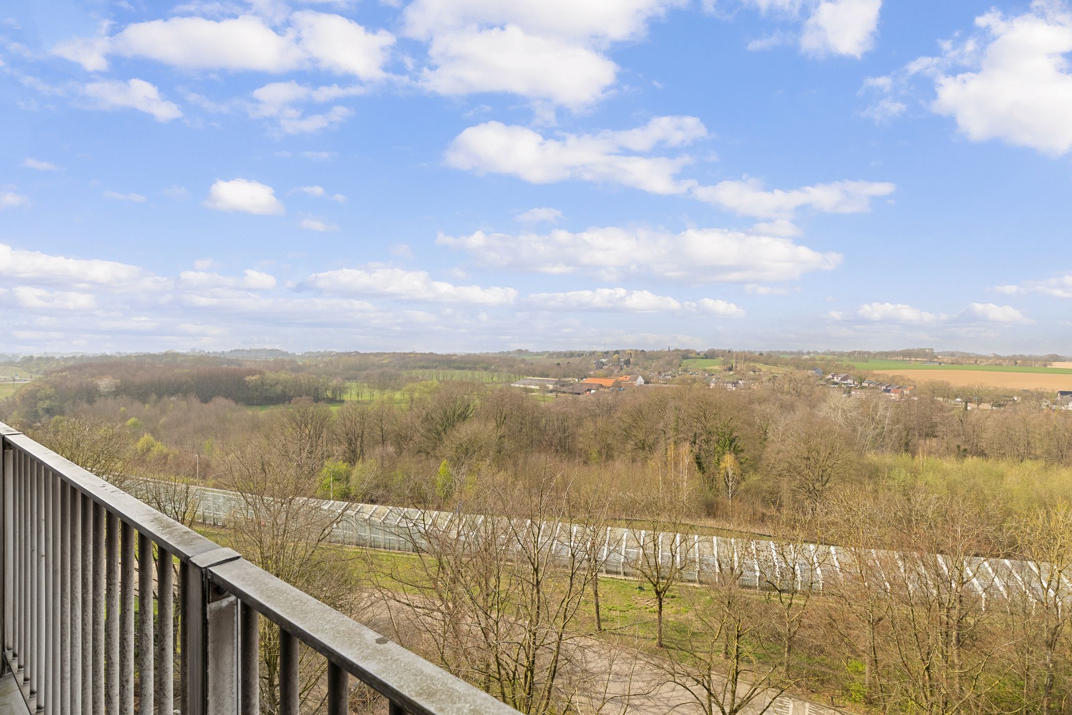 Foto 3 van Henri Dunantstraat 99