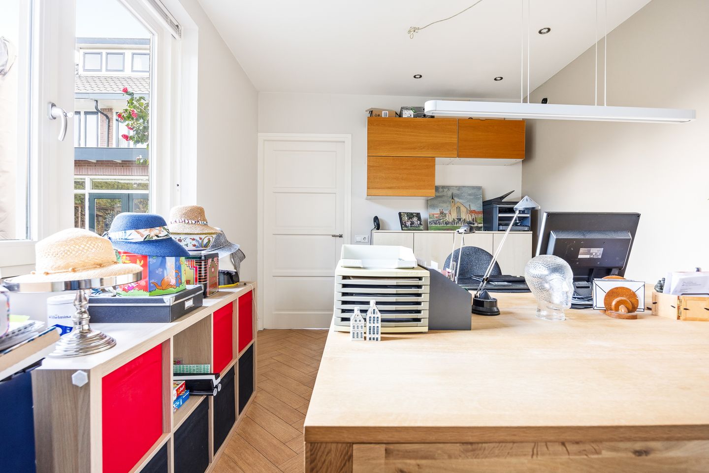 Foto 25 van Amalia van Solmslaan 57