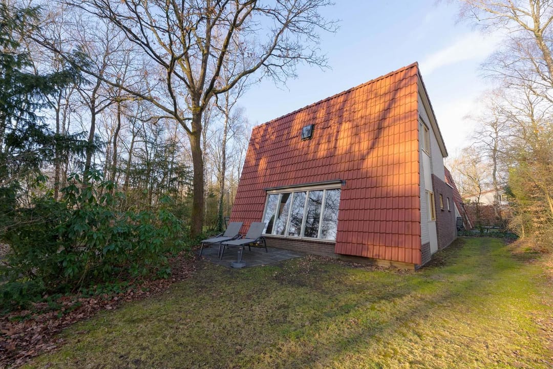 Photo 1 of Krimweg 140-21