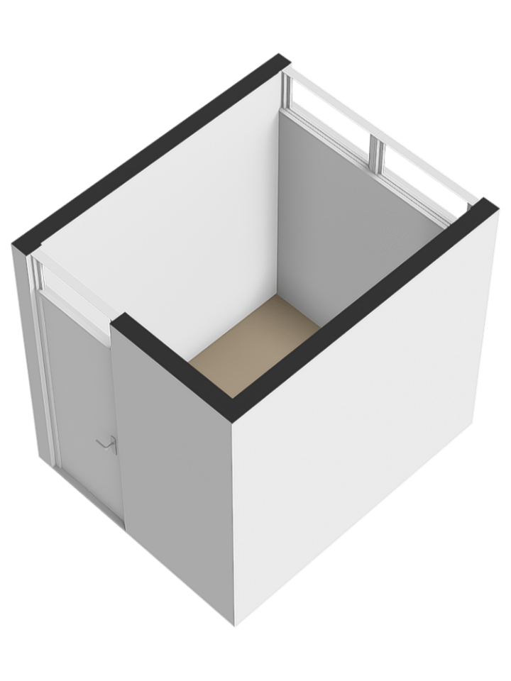 Foto 41 van Henri Dunantstraat 99