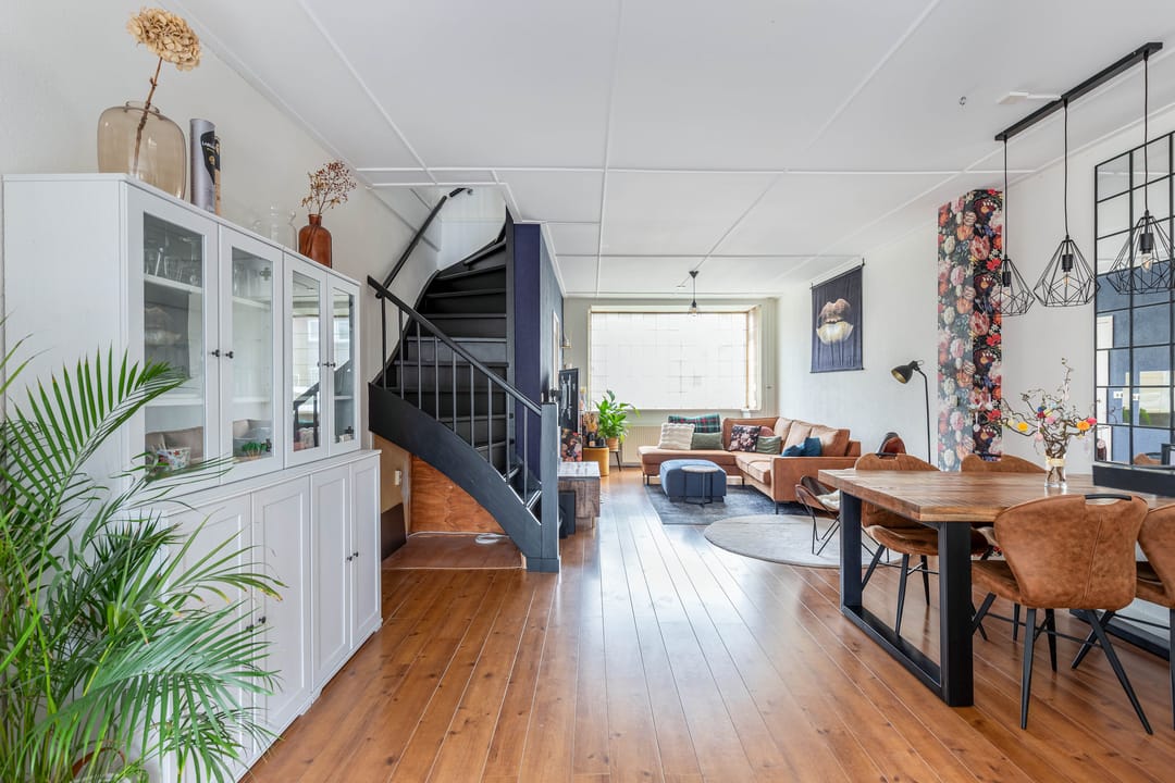 Foto 17 van Alkmaarseweg 226