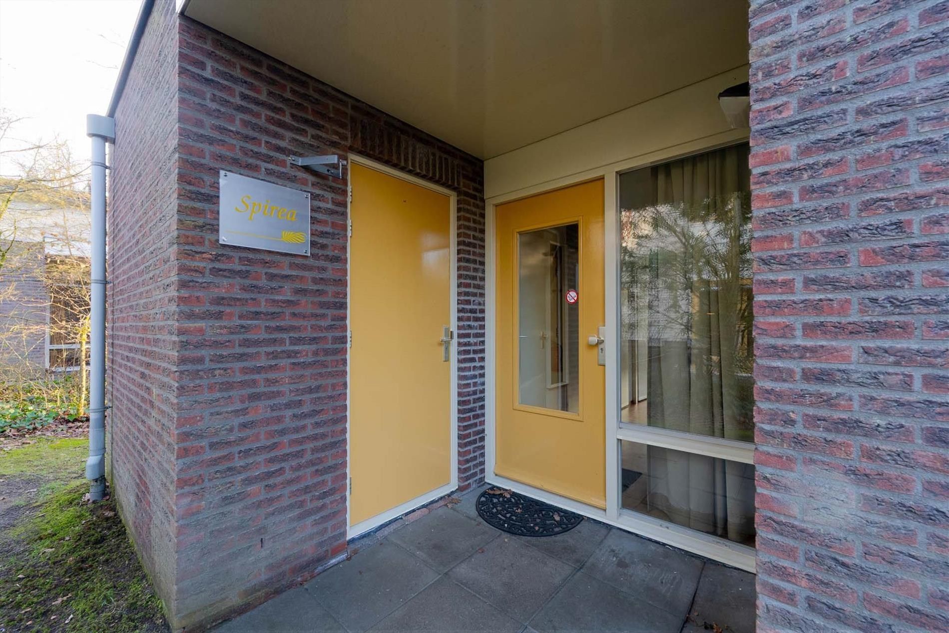 Photo 27 of Krimweg 140-21