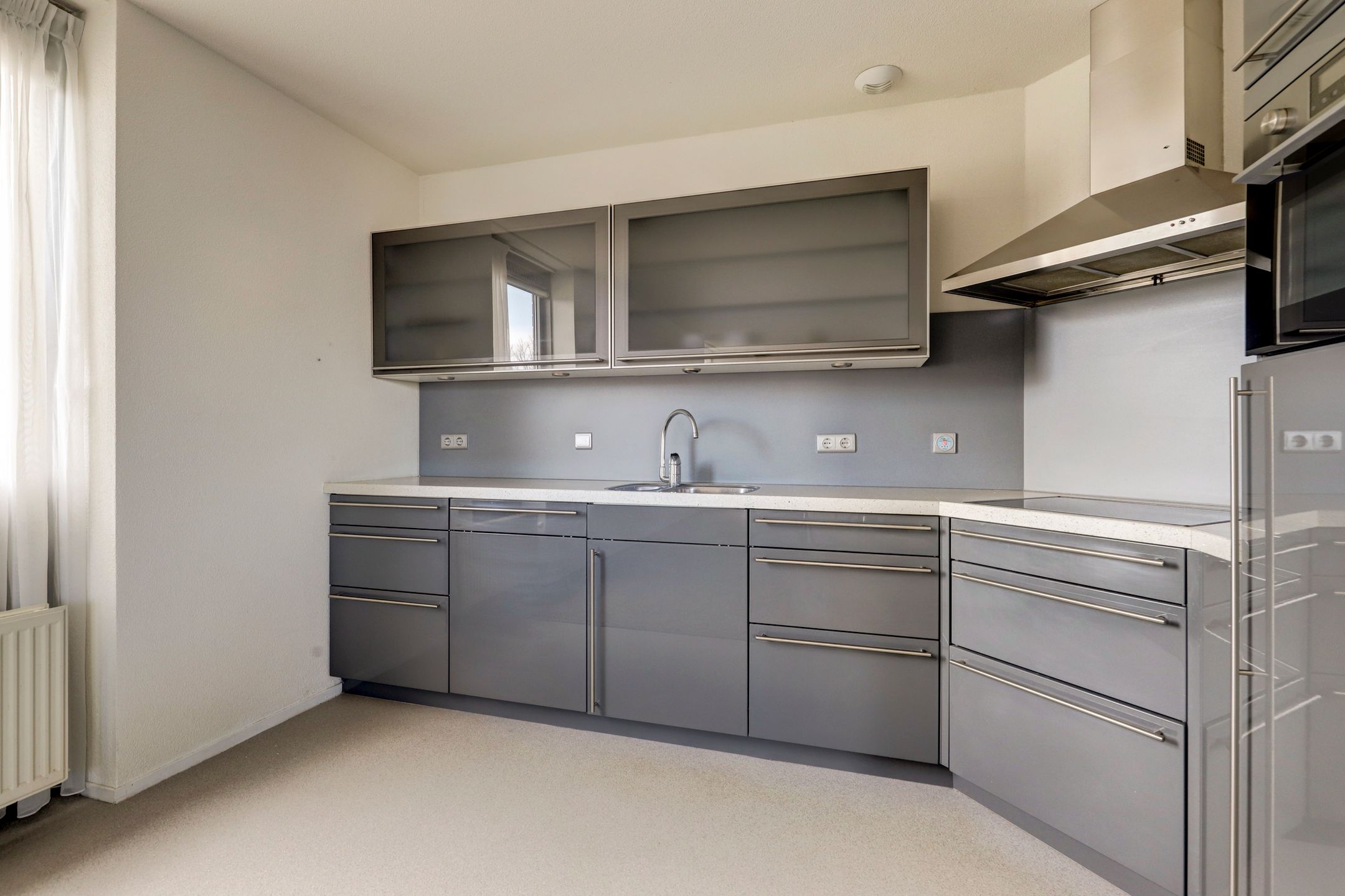 Photo 24 of Mecklenburg 13