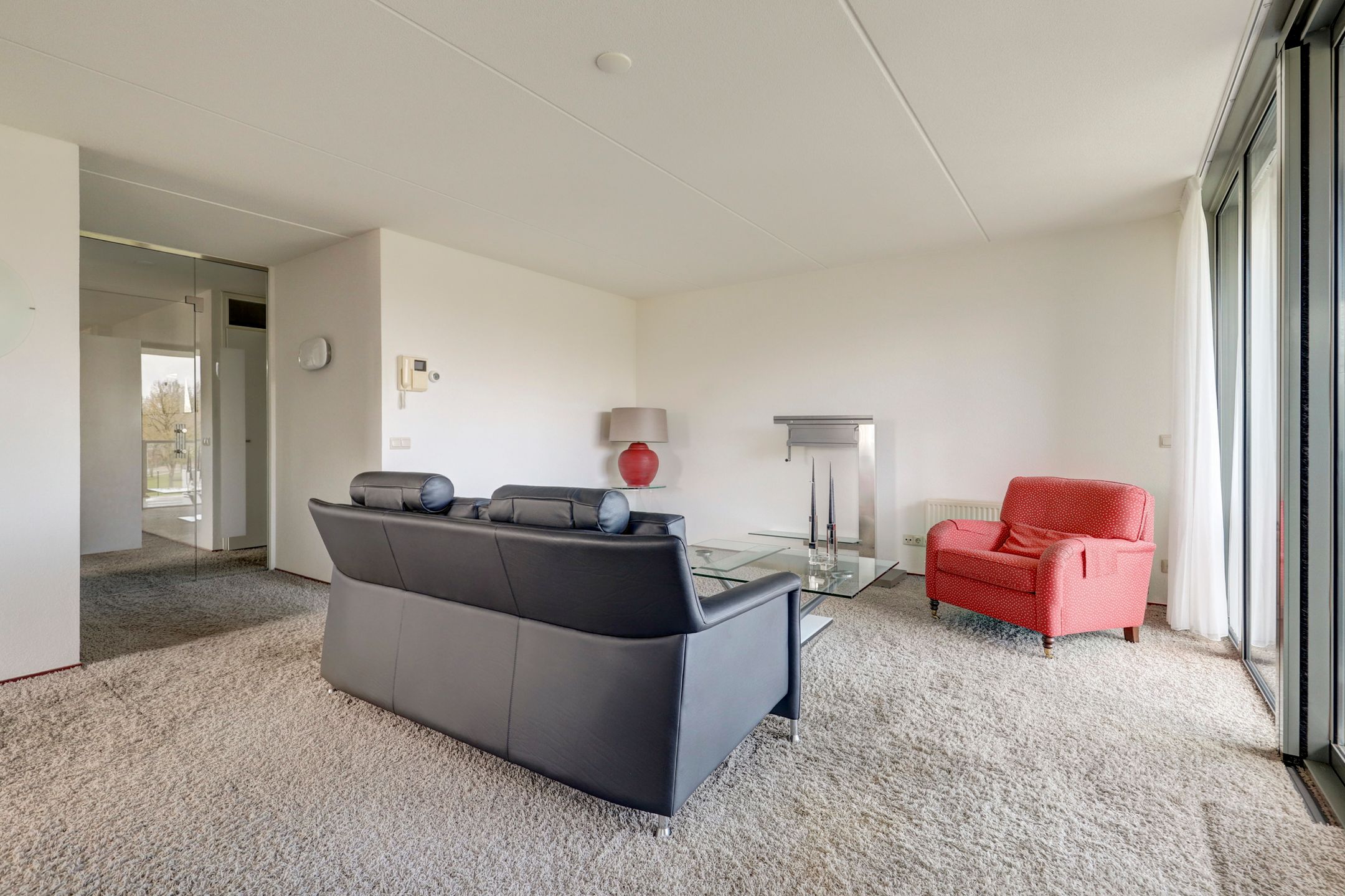 Photo 18 of Mecklenburg 13