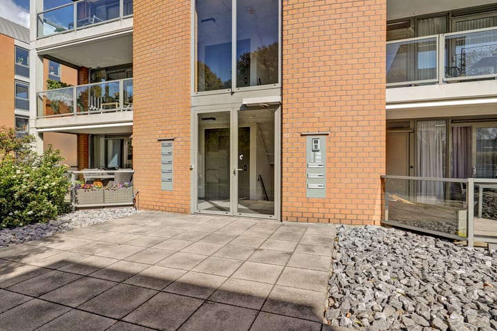 Photo 4 of Mecklenburg 13