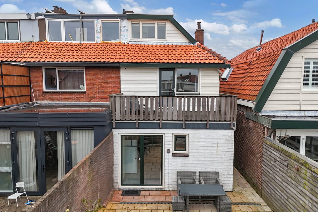 Foto 41 van Alkmaarseweg 226