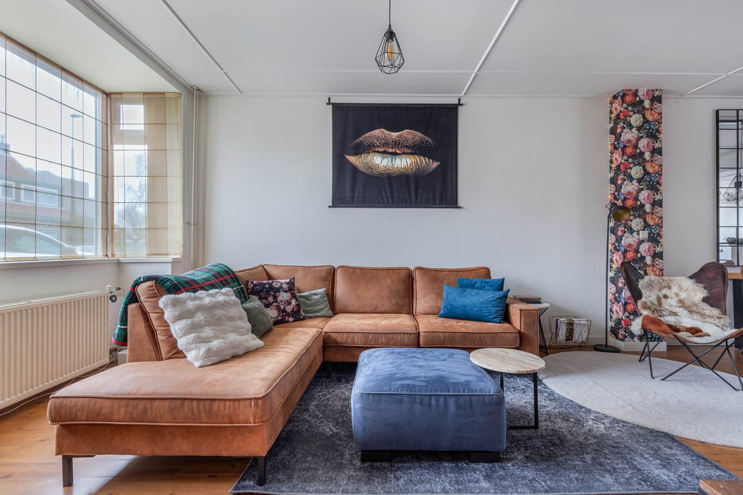 Foto 7 van Alkmaarseweg 226