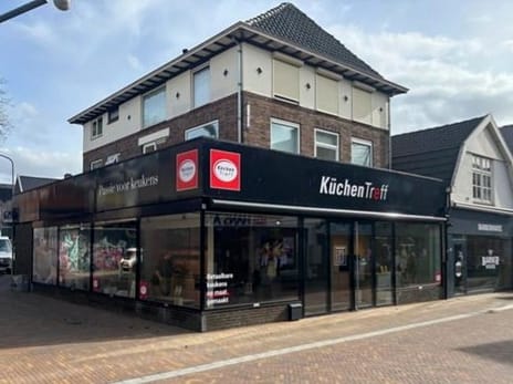 undefined main image