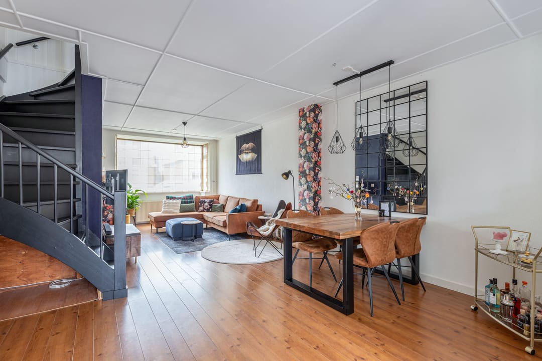 Foto 16 van Alkmaarseweg 226