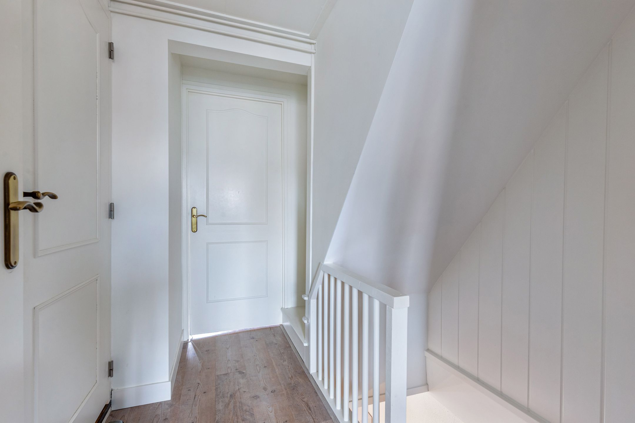 Foto 21 van Alkmaarseweg 226