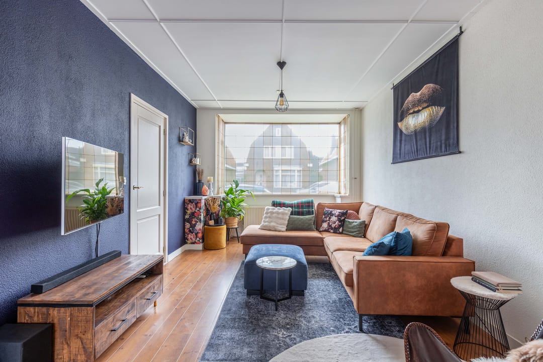 Foto 11 van Alkmaarseweg 226