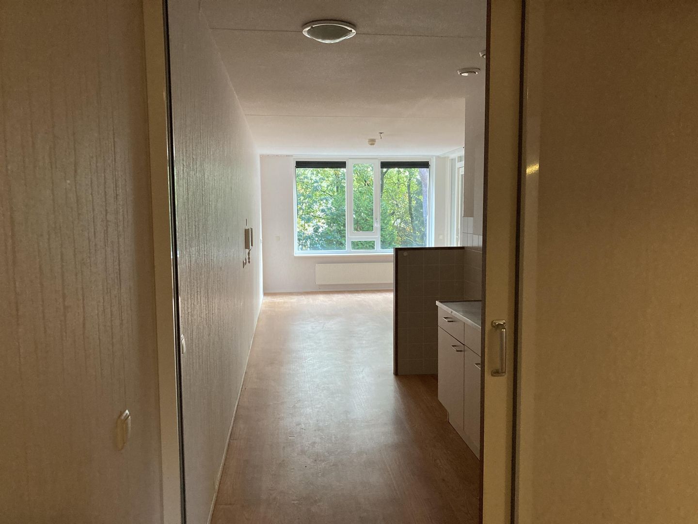 Foto 4 van Sperwerlaan 39