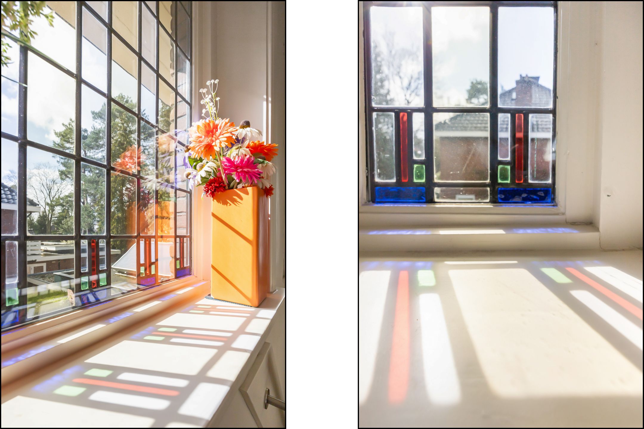 Foto 27 van Amalia van Solmslaan 57