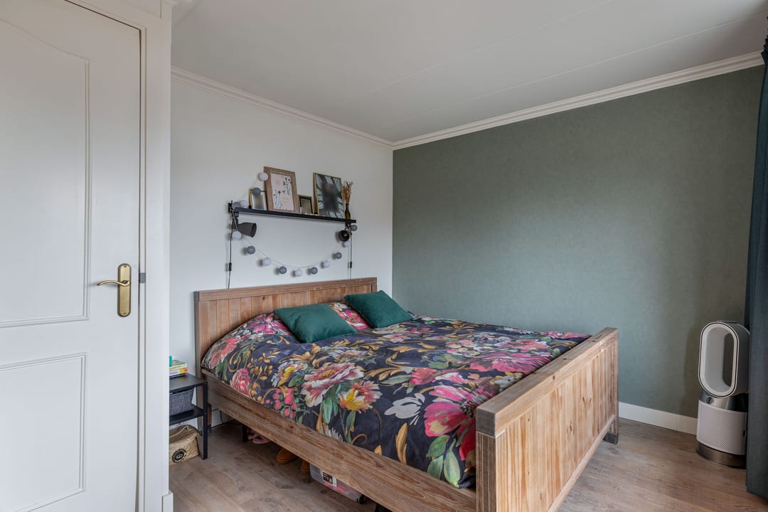 Foto 26 van Alkmaarseweg 226