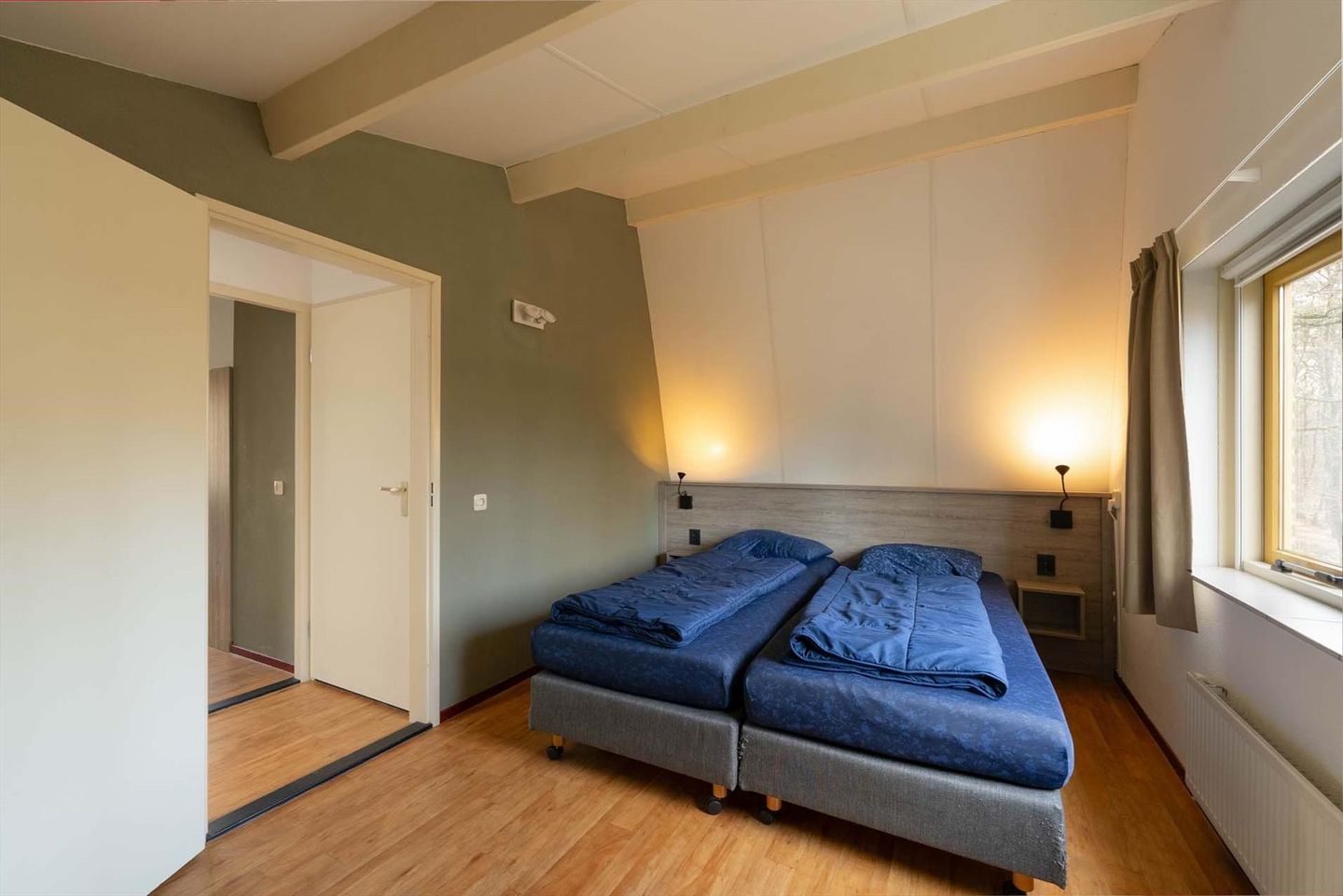 Photo 25 of Krimweg 140-21