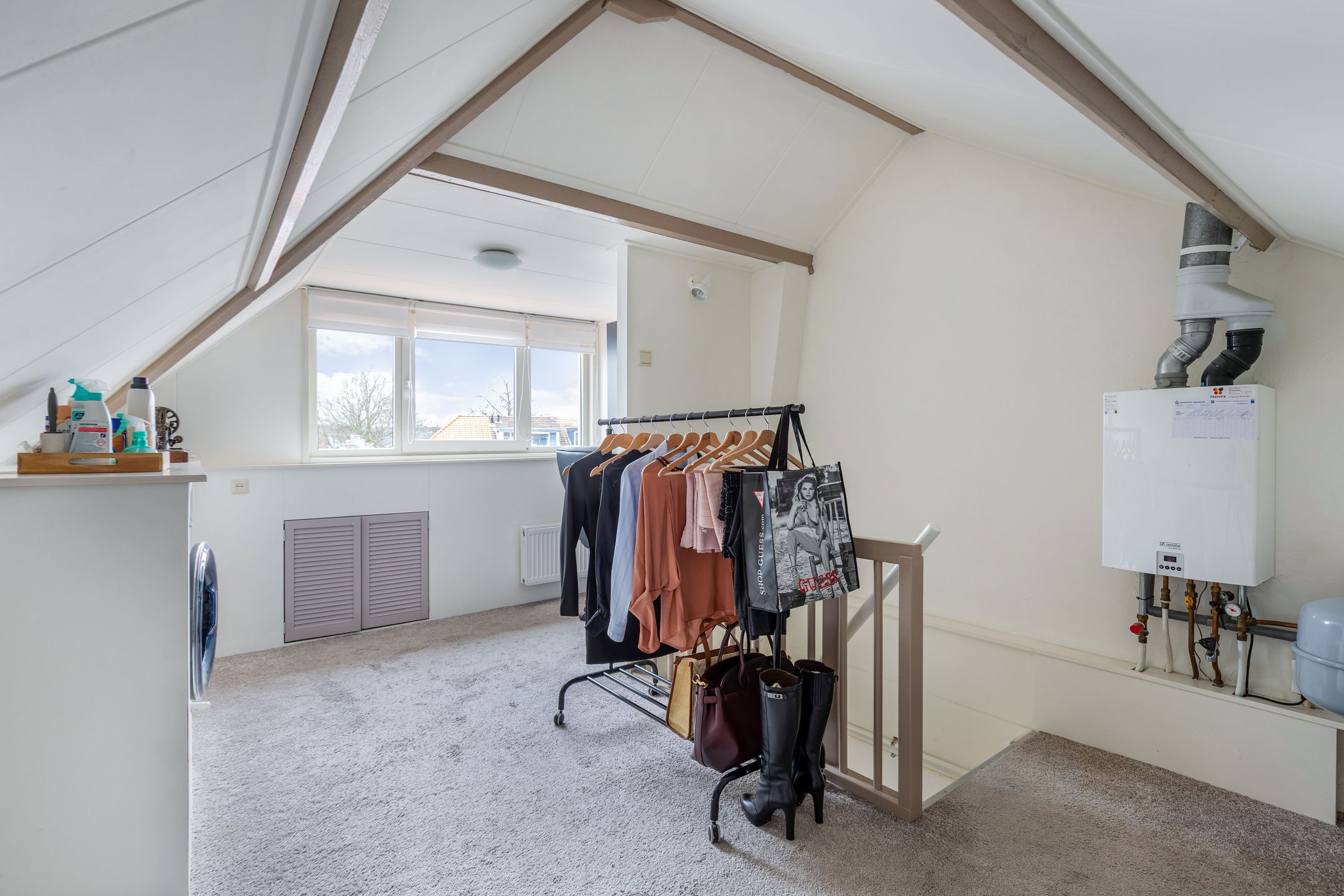 Foto 33 van Alkmaarseweg 226