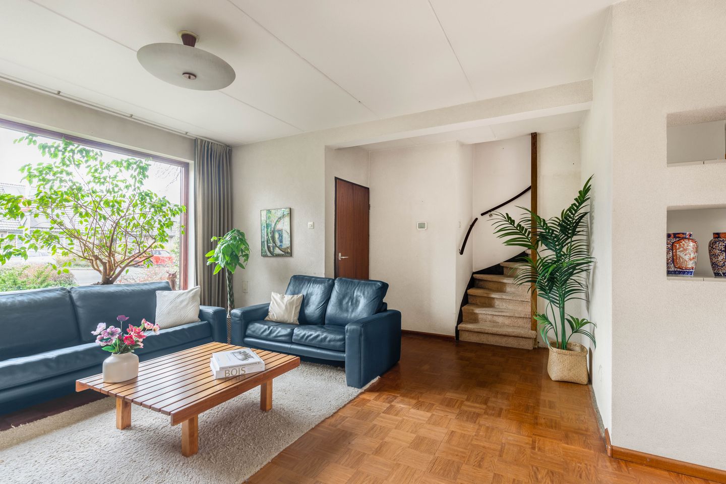 Foto 5 van De Zevenhoeven 10