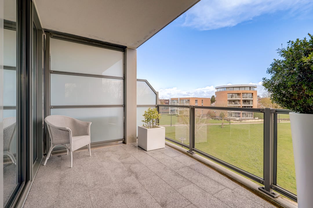 Photo 13 of Mecklenburg 13