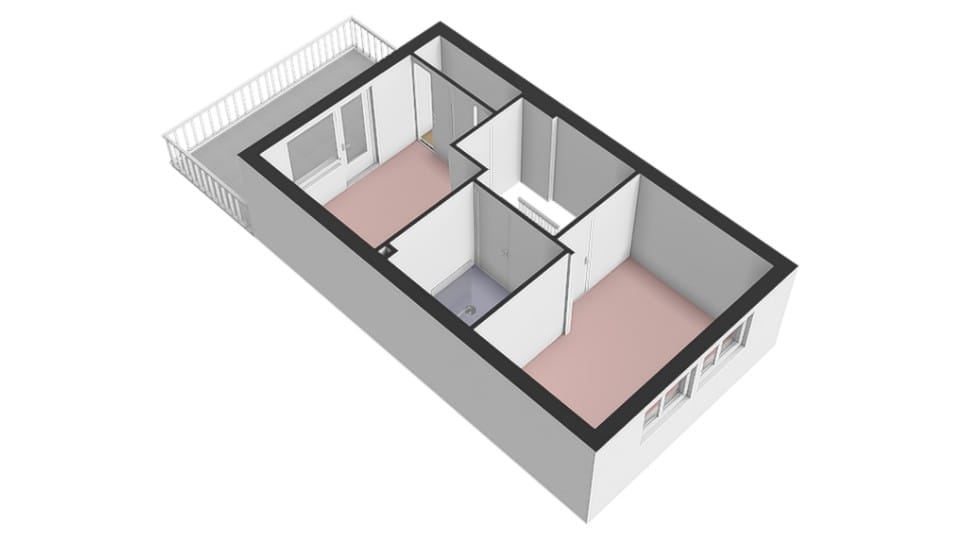 Foto 49 van Alkmaarseweg 226