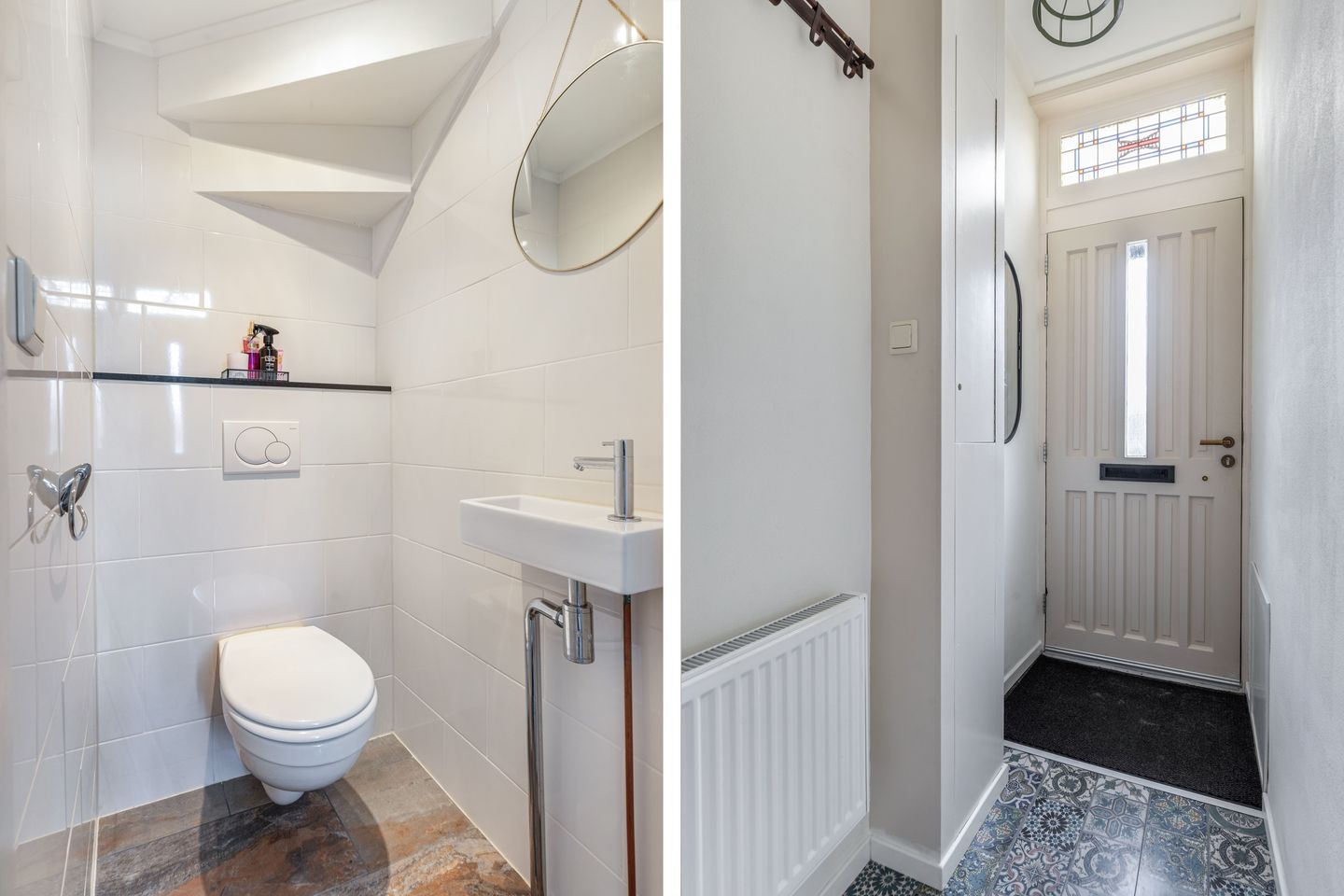 Foto 5 van Alkmaarseweg 226