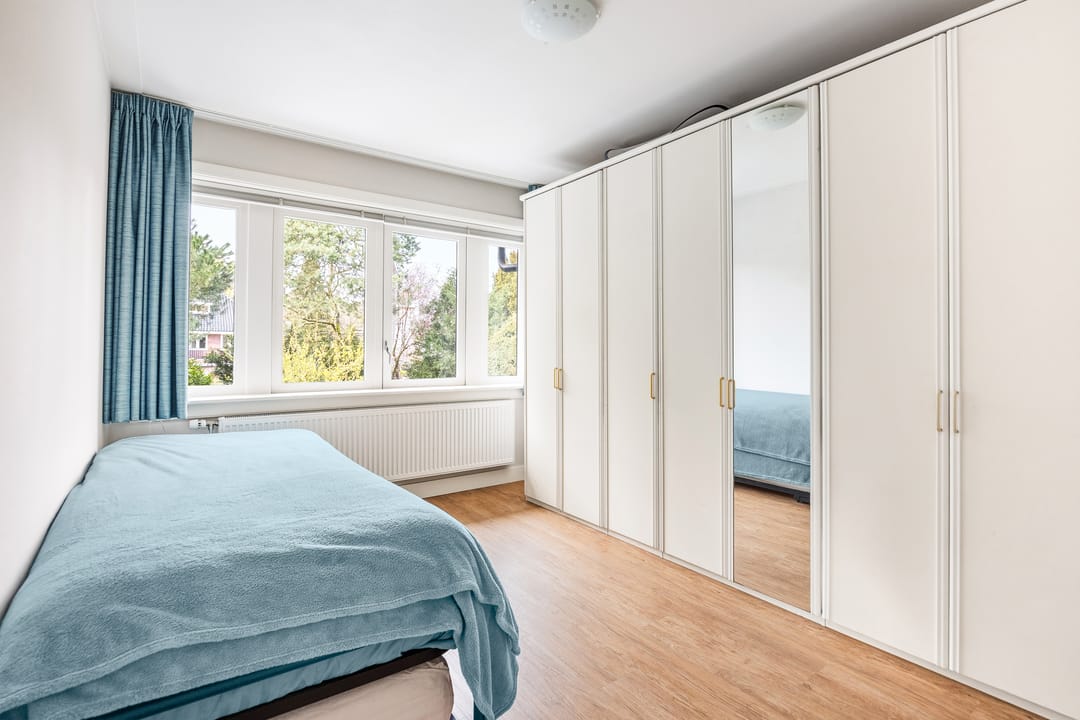 Foto 31 van Amalia van Solmslaan 57