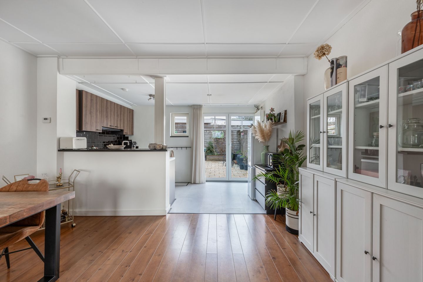 Foto 14 van Alkmaarseweg 226