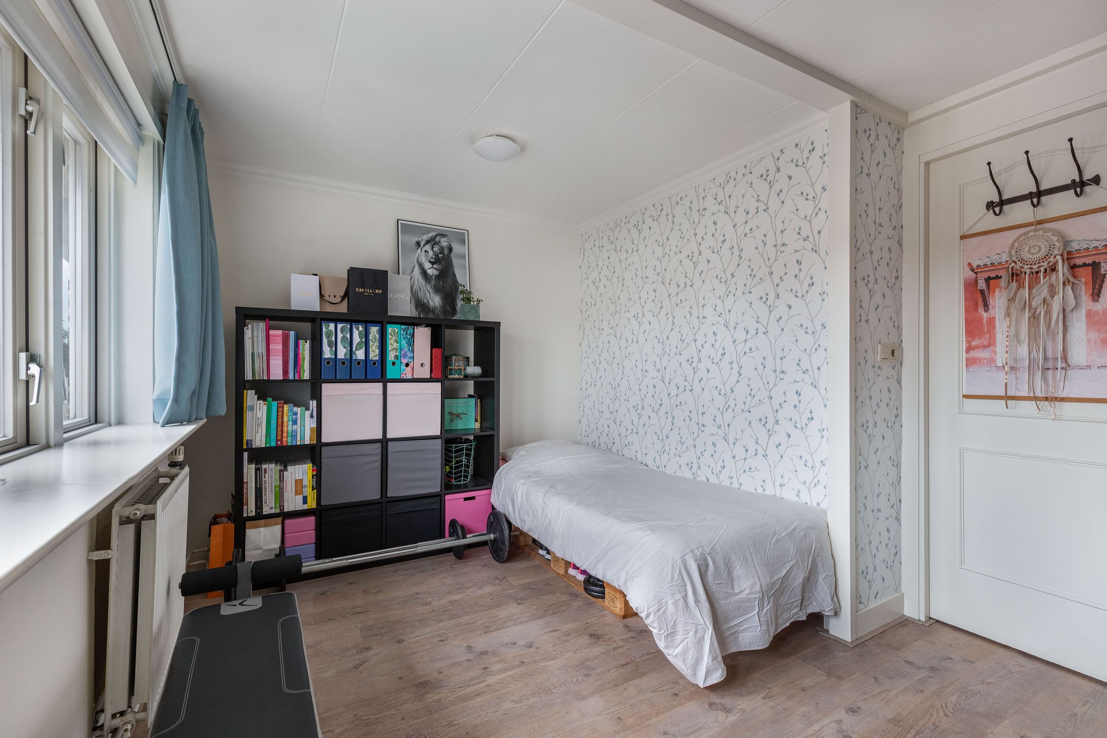 Foto 24 van Alkmaarseweg 226