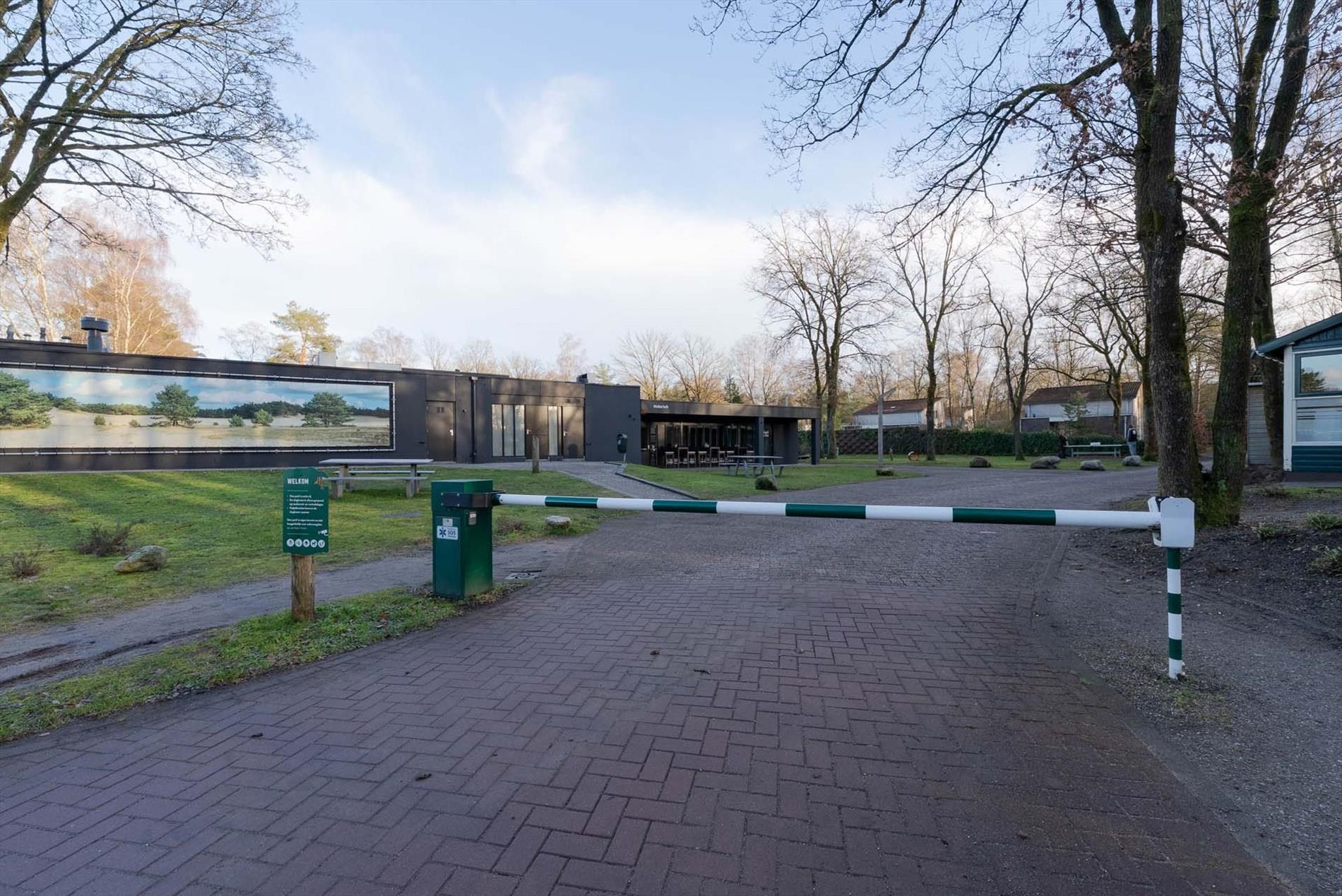 Photo 30 of Krimweg 140-21