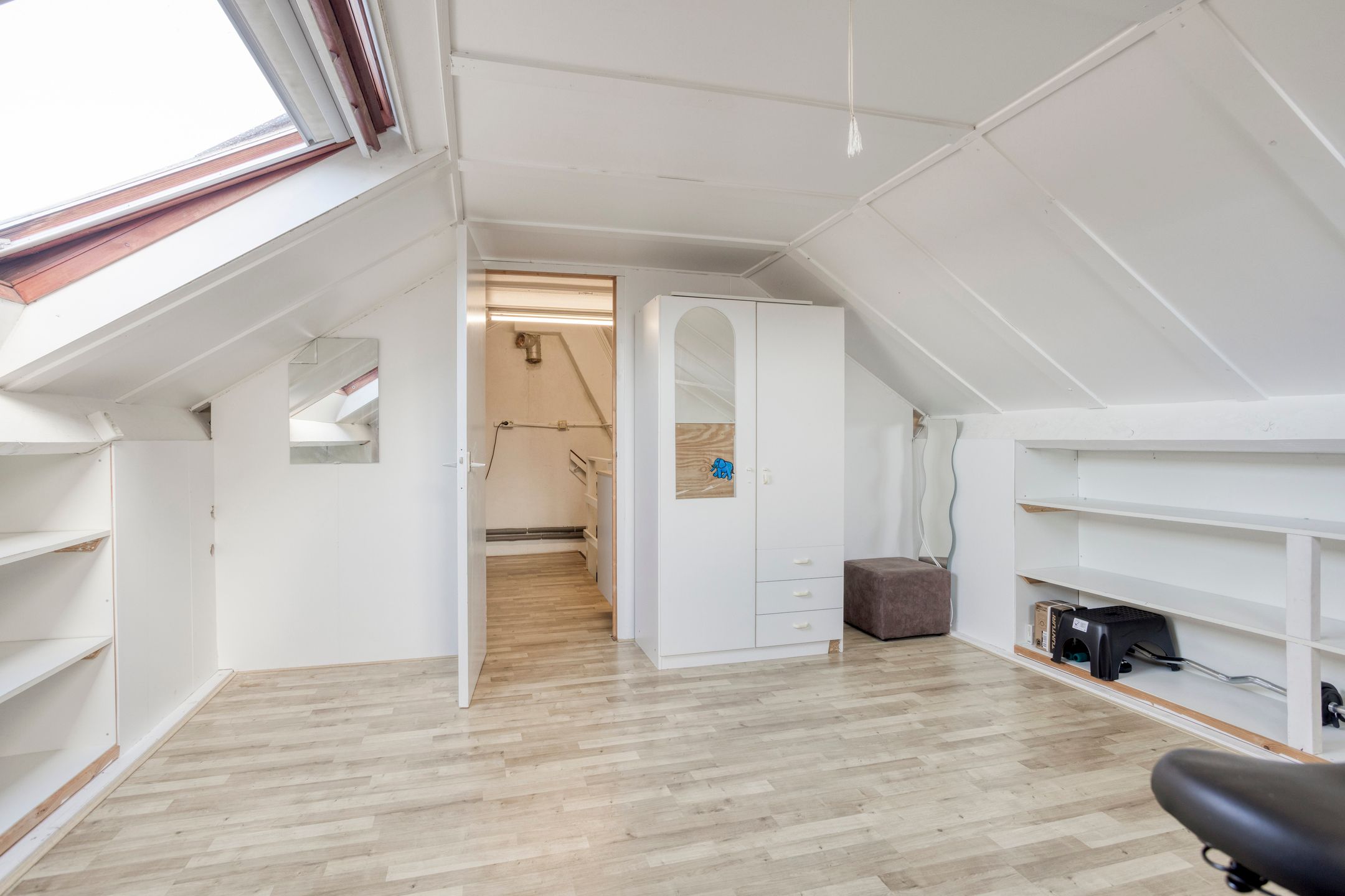 Foto 39 van Lutterstraat 57