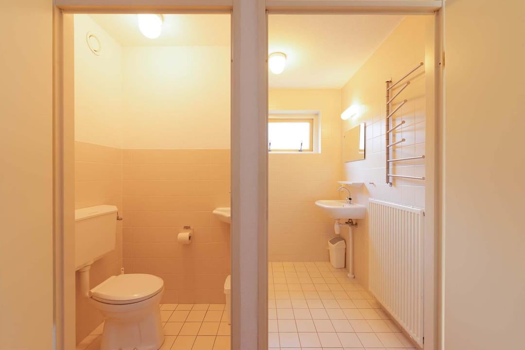 Photo 13 of Krimweg 140-21