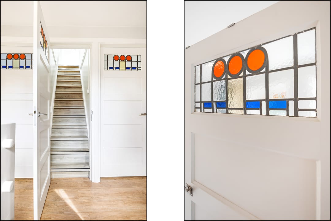 Foto 37 van Amalia van Solmslaan 57