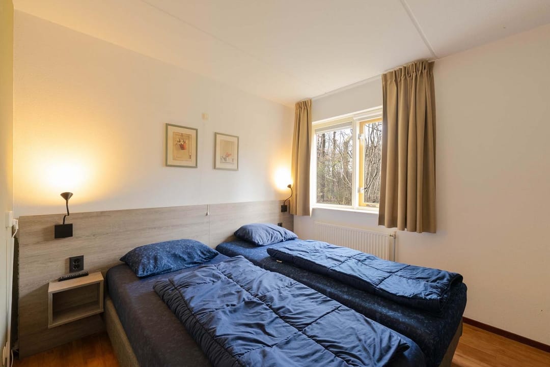 Photo 17 of Krimweg 140-21