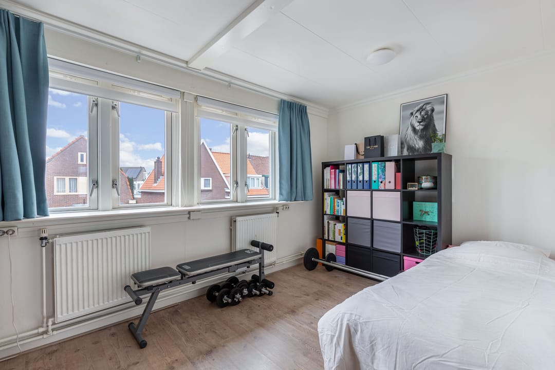 Foto 23 van Alkmaarseweg 226