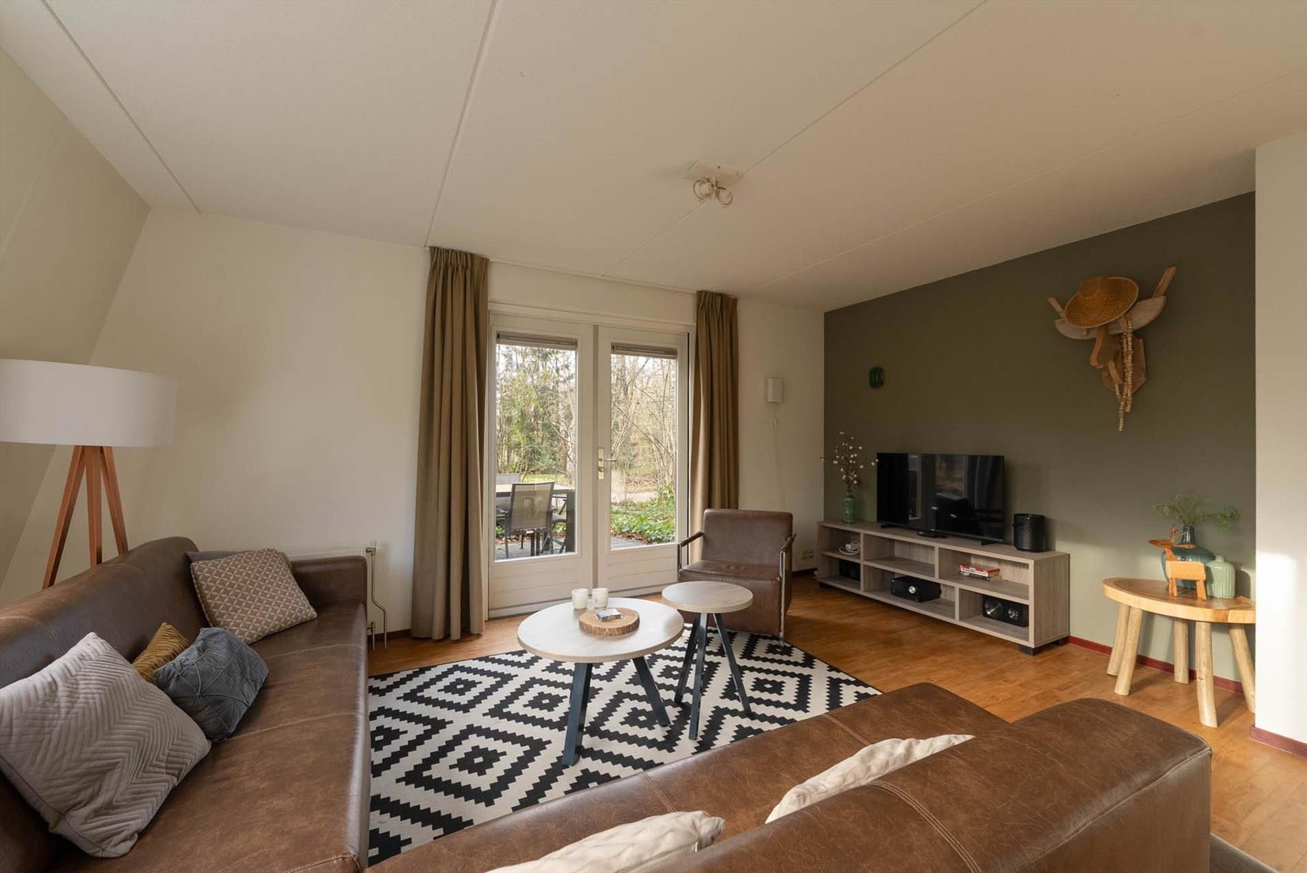 Photo 6 of Krimweg 140-21