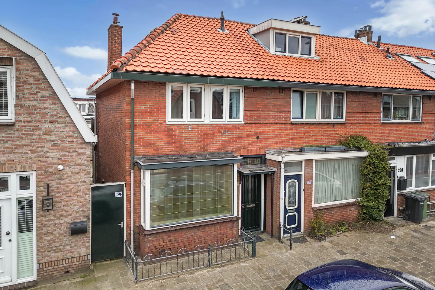 Foto 44 van Alkmaarseweg 226