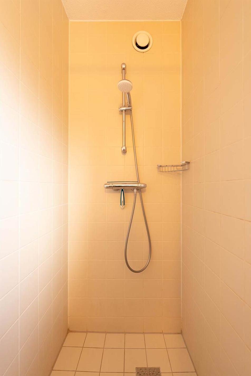 Photo 16 of Krimweg 140-21