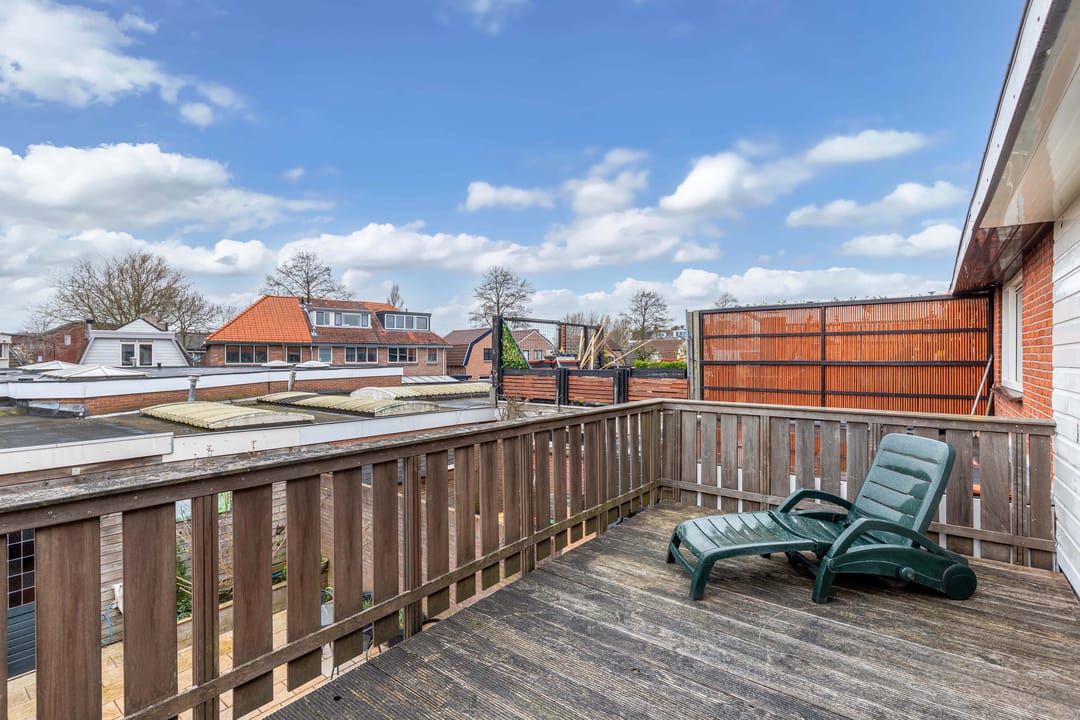 Foto 28 van Alkmaarseweg 226