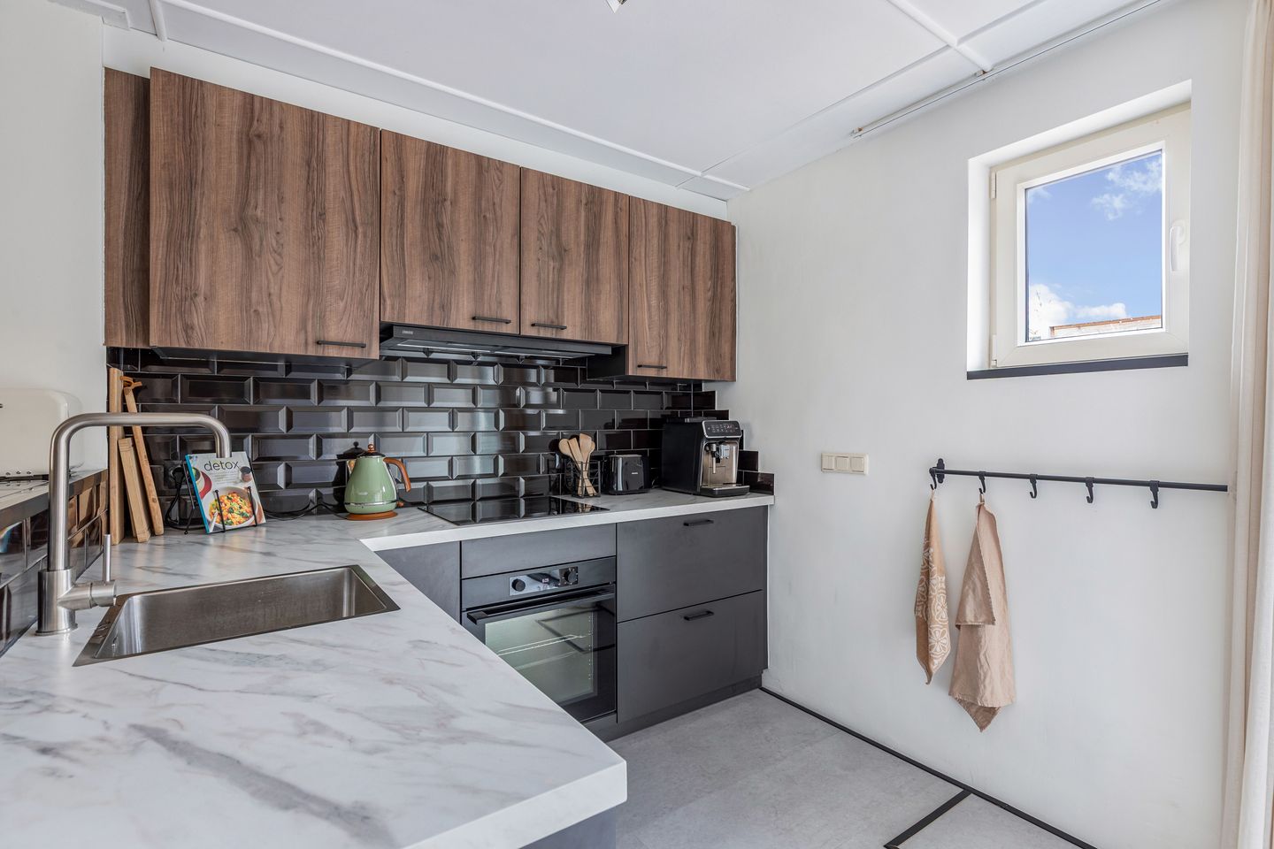 Foto 19 van Alkmaarseweg 226