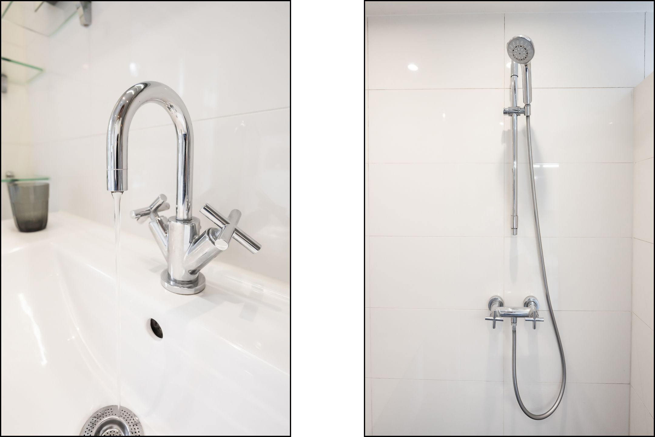 Foto 36 van Amalia van Solmslaan 57